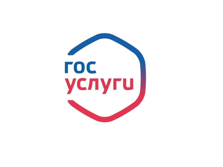 На «Госуслугах» запущены новые сервисы по рекламным конструкциям